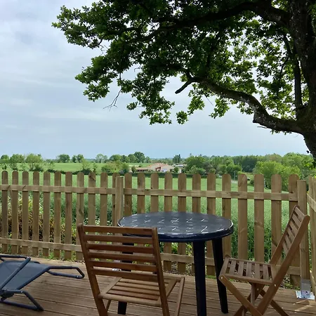 Hotel Le petit moulin à Pouzauges Extérieur photo
