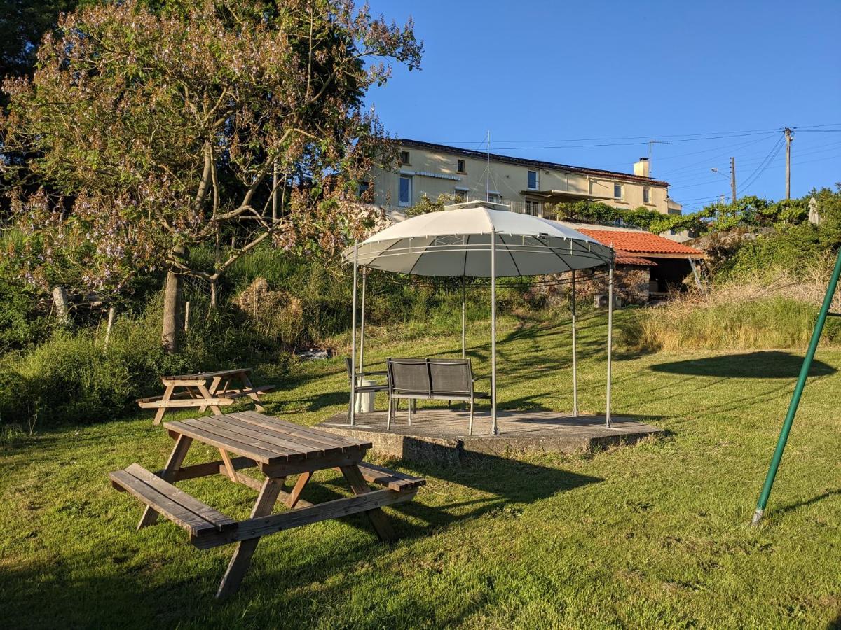 Guest house Le Petit Moulin Pouzauges