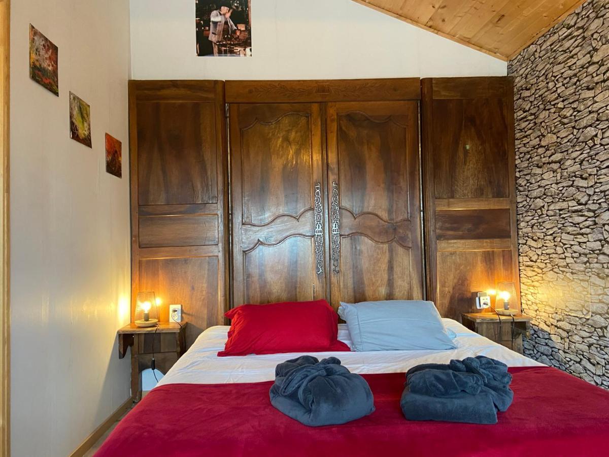 Gasthof Le Petit Moulin Pouzauges