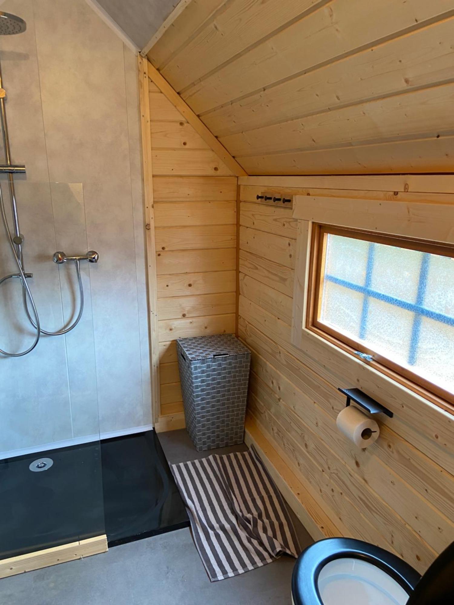 Guest house Le Petit Moulin