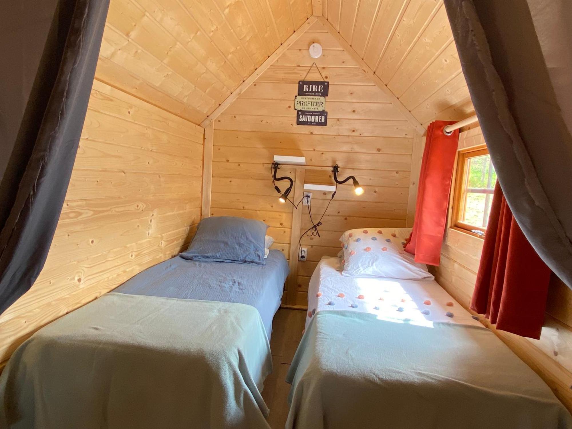 Le Petit Moulin Guest house Pouzauges